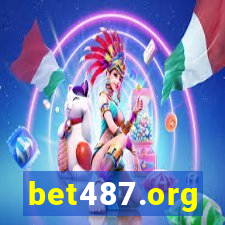 bet487.org