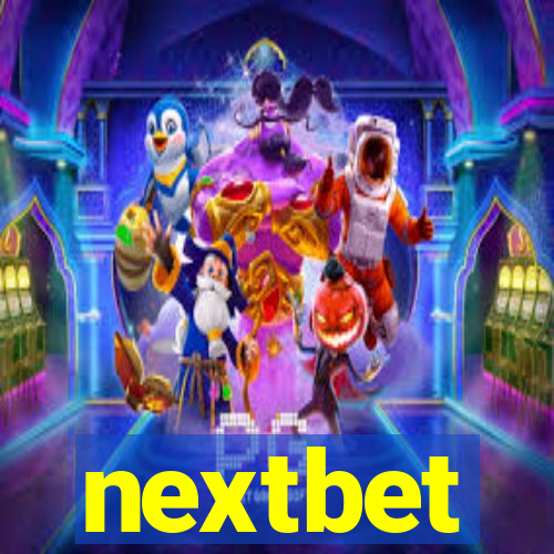 nextbet