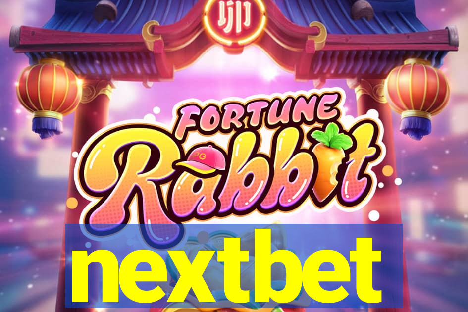 nextbet