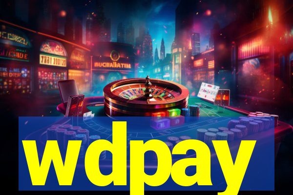 wdpay