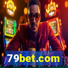 79bet.com