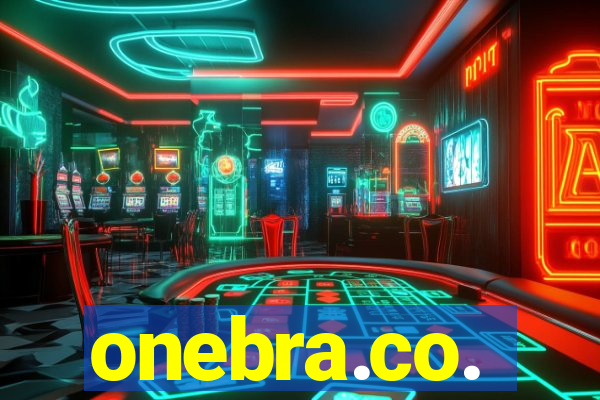 onebra.co.