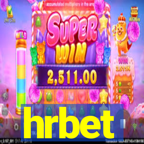 hrbet