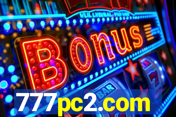 777pc2.com