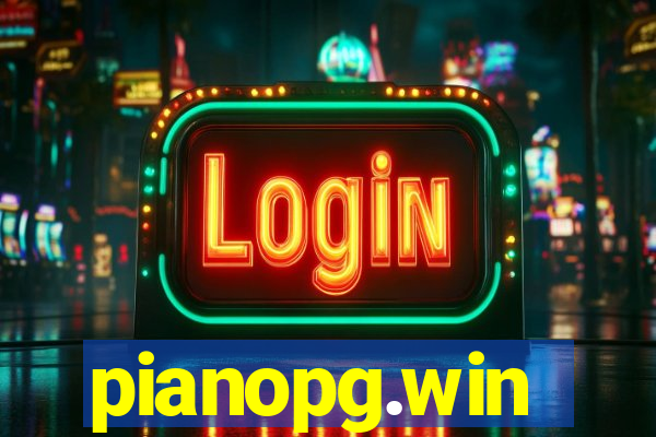 pianopg.win