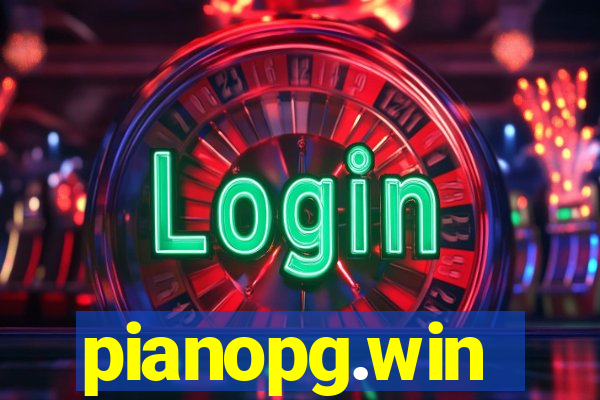 pianopg.win