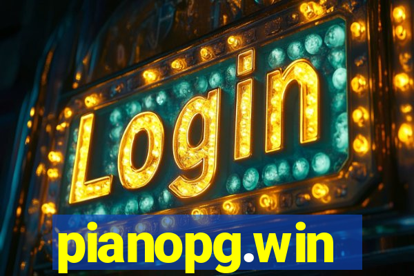 pianopg.win