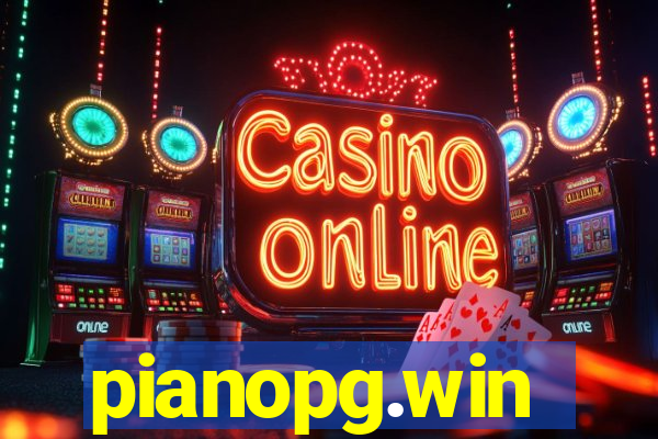 pianopg.win