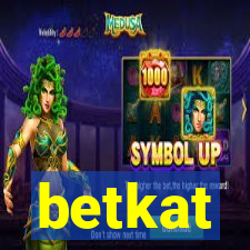 betkat