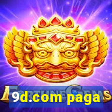 9d.com paga