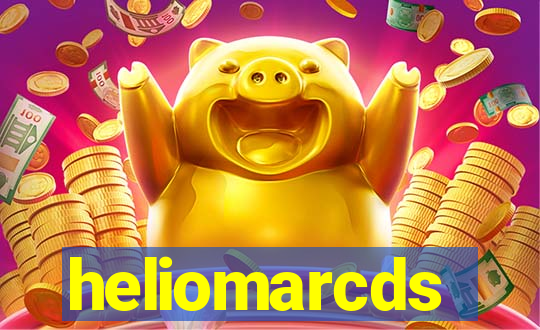 heliomarcds