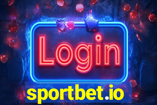 sportbet.io