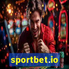 sportbet.io