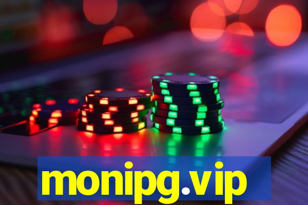 monipg.vip