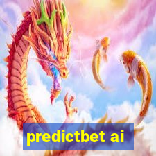 predictbet ai