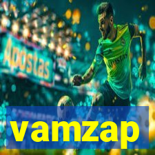 vamzap