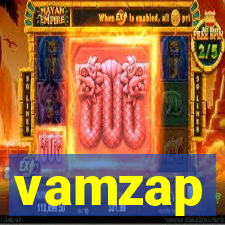 vamzap