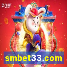 smbet33.com