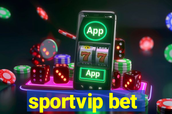 sportvip bet