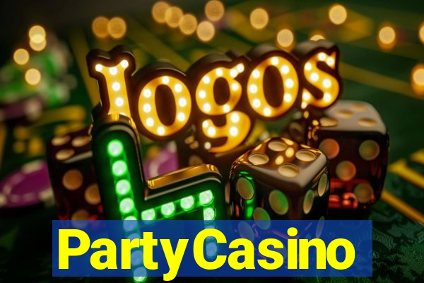 PartyCasino