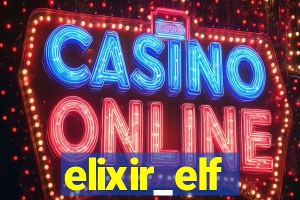 elixir_elf