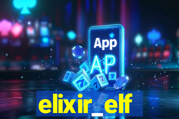 elixir_elf