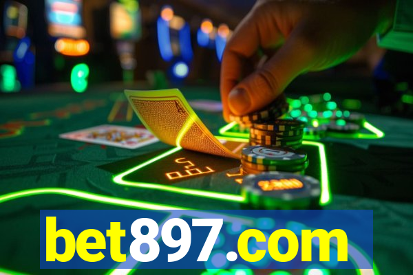 bet897.com