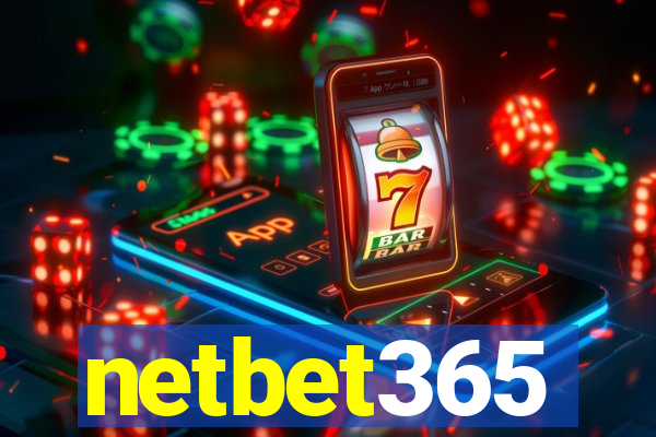 netbet365