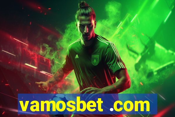 vamosbet .com