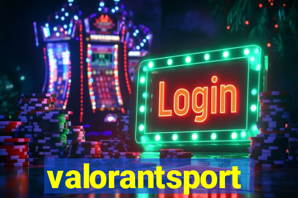 valorantsport