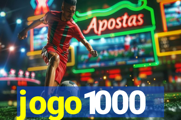 jogo1000