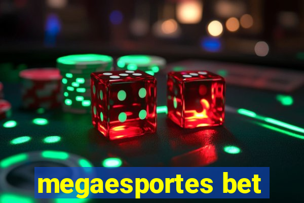 megaesportes bet