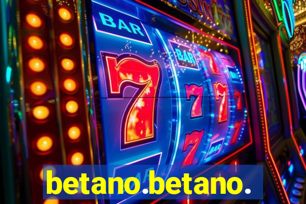 betano.betano.