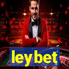 leybet