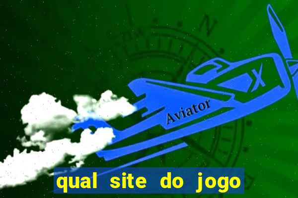 qual site do jogo do tigre