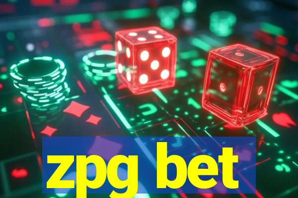 zpg bet