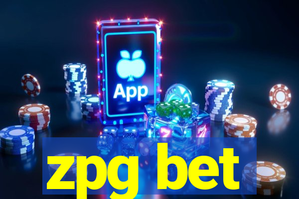 zpg bet