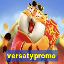 versatypromo