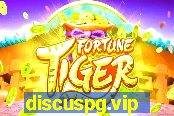 discuspg.vip