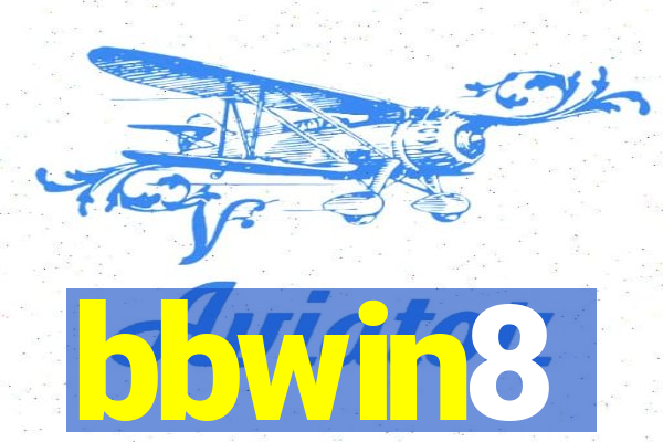 bbwin8