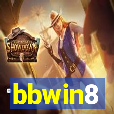 bbwin8