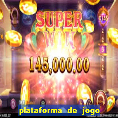 plataforma de jogo dos estados unidos