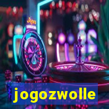 jogozwolle