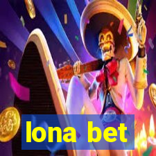 lona bet