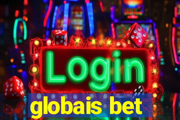 globais bet