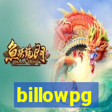 billowpg