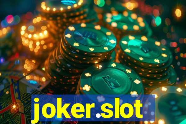 joker.slot