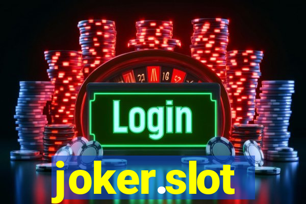 joker.slot