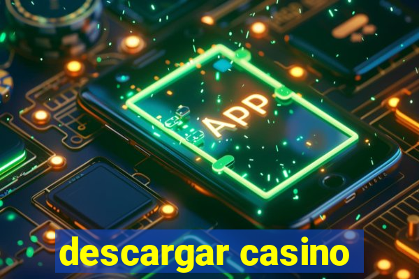 descargar casino