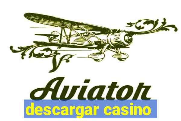 descargar casino